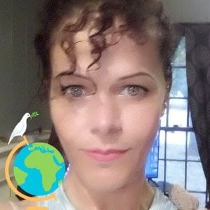 Meet your Posher, Heather dian